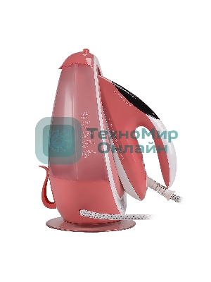 Парогенератор GALAXY GL 6171