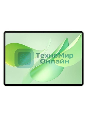 Планшет Huawei MatePad 12X 12/256Gb PaperMatte WF+KB Green 53014KPW