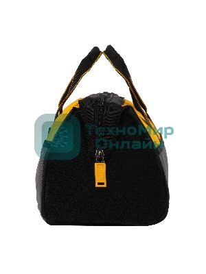 Сумка для инструмента Denzel 305х190х195 мм, 14 карманов