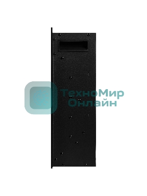 Очаг электрический Royal Thermo Allira RTFP/W-AL40LS