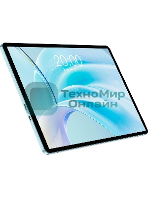 Планшет Teclast P50 Case 10.95