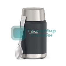 Термос для еды THERMOS IS-301 GT