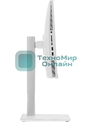 Моноблок IRU 23ID 23.8