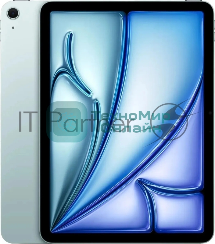 Планшет Apple iPad Air 2025 A3266 11