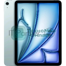 Планшет Apple iPad Air 2025 A3266 11