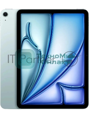 Планшет Apple iPad Air 2025 A3266 11