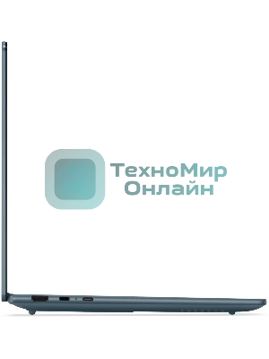 Ноутбук Lenovo Yoga Pro 7 14ASP10/14.5