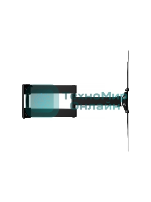 Кронштейн LE'STER LST-410.05 ТВ 10