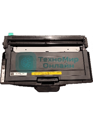 Картридж лазерный Avision TN-1071H черный (6000 стр.) для AP40/AM40Q/AM40A/AM40A plus