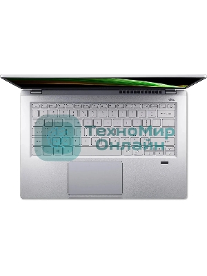 Ноутбук Acer Swift 3 SF314-43 14
