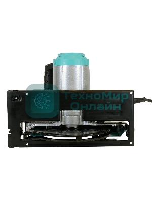 Циркулярная пила (дисковая) Sturm! CS50235 2300Вт (ручная) D диска.:235мм