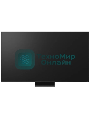 Телевизор LG 86