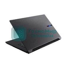 Ноутбук Gigabyte AERO X16 1TH AMD Ryzen AI 7 350/16Gb/SSD 1Tb/RTX 5050 8Gb/16