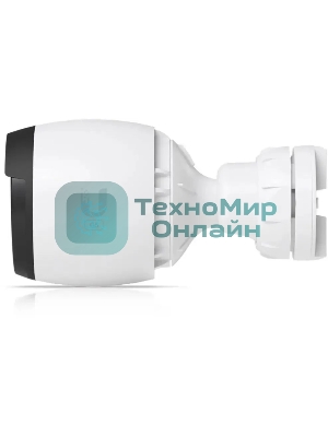 камера видеонаблюдения Ubiquiti G5 Pro