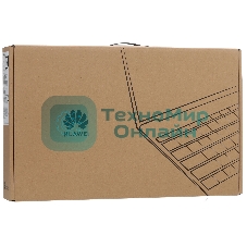 Ноутбук Huawei MateBook D 16 MCLG-X 16