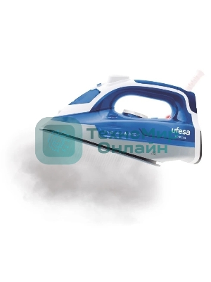Утюг Ufesa PV3280 SELECTA