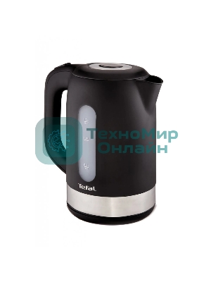 (Поврежденная упаковка) Электрический чайник Tefal/KO330830