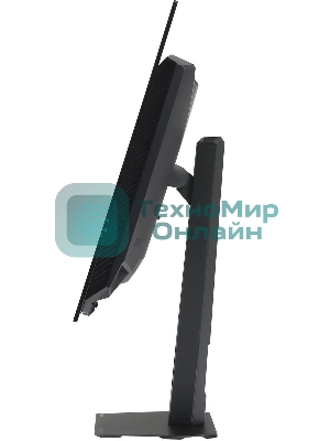 Монитор 31.5
