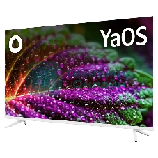 Телевизор BBK 43