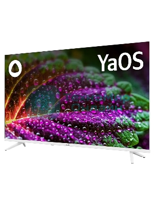 Телевизор BBK 43