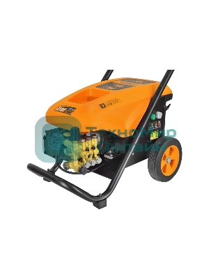 Минимойка Carver Pro CW-3000 3000Вт (01.023.00011)