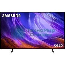 Телевизор SAMSUNG QE65S85HAEXPY, 65