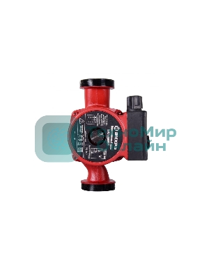 Циркуляционный насос Вихрь Ц-32/6 СТАНДАРТ