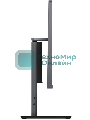 Моноблок Lenovo ThinkCentre neo 50a 24 Gen 5 All-In-One 23.8