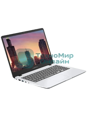 Ноутбук Maibenben M547 15.6