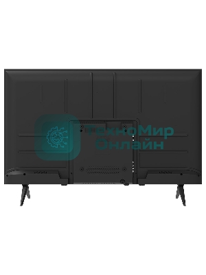 Телевизор Polar 43