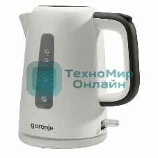 Чайник Gorenje K17XG