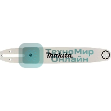 Шина для цепных пил Makita 191T88-2 0.325