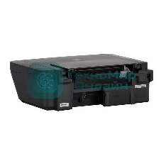 МФУ струйное Canon PIXMA MG2541s (0727C067/0727C071), A4, цветной, печ. до 8/4 стр/мин. (ч/б/цв.), скан. до 21 стр/мин., 4800x600 dpi (печ.), 1200х600 dpi (скан.), USB