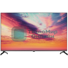 Телевизор PREMIER 43