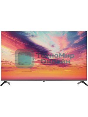 Телевизор PREMIER 43