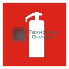 Наклейка EKF an-4-02 PROxima 