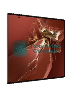 Смартфон Huawei Mate XT GRL-LX9, 16GB/1TB, красный