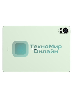 Планшет Huawei MatePad 12X 12/256Gb PaperMatte WF+KB Green 53014KPW