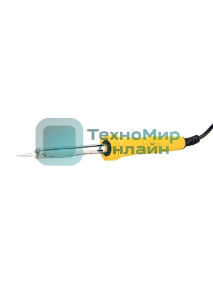 Паяльник Deli DL8840 (40 Вт)
