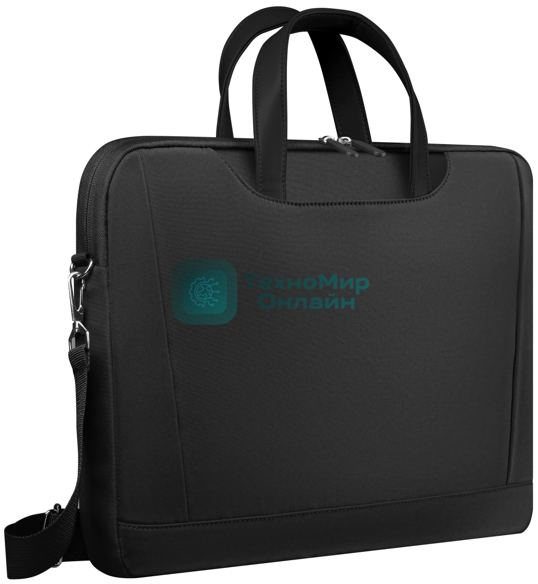 Сумка для ноутбука Defender Cindy 15-16