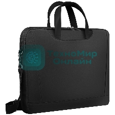 Сумка для ноутбука Defender Cindy 15-16