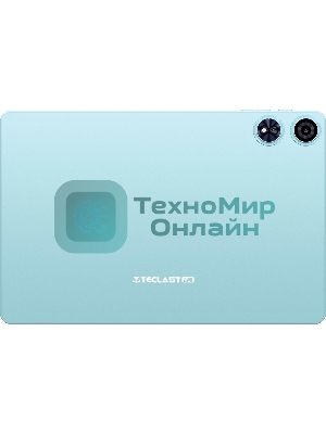 Планшет Teclast P50 Case 10.95