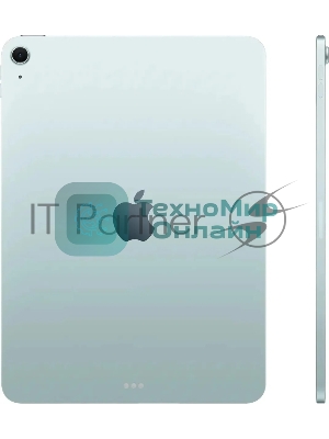 Планшет Apple iPad Air 2025 A3266 11