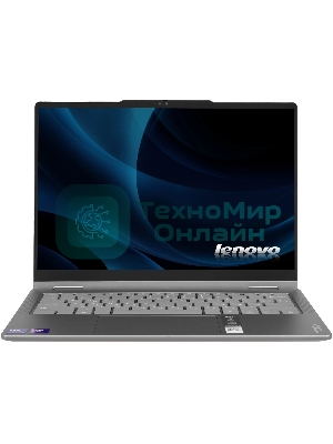 Ноутбук Lenovo Yoga 7 2-in-1 14ILL10 14