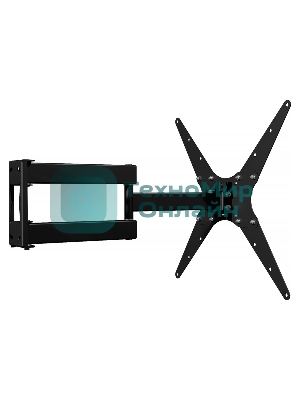 Кронштейн LE'STER LST-410.05 ТВ 10