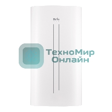 Водонагреватель Ballu BWH/S 50 Rodon SP
