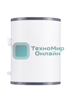 Водонагреватель Ballu BWH/S 10 Omnium Uni U