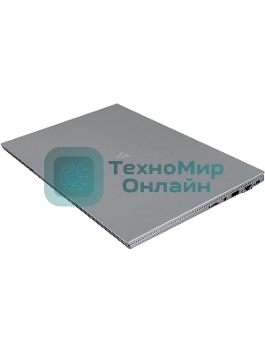 Ноутбук ACD 14S AH14SI3262WS 14