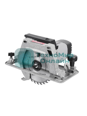 Пила циркулярная ПОБЕДА ПЦ-200/2275мощность 2275 Вт, пильный диск 200 мм