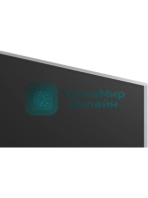 Телевизор LG 55